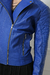 Campera oveja Black Blue en internet