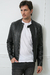 Campera Black Hombre - comprar online