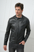 Campera Black Hombre