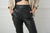 Pantalon oveja modelo Babucha - comprar online