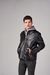 Campera Paul - comprar online