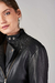 Campera Magnolia - tienda online