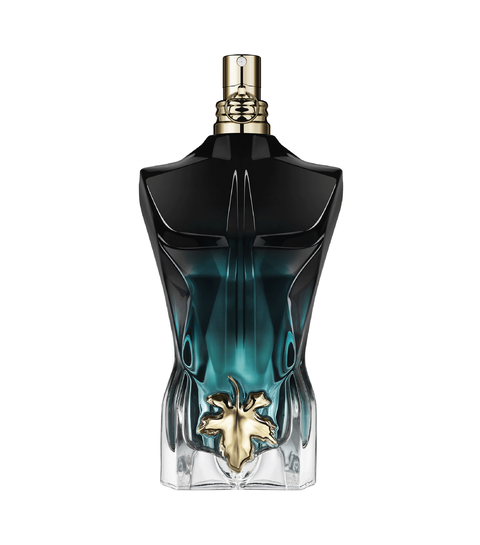 Louis Vuitton Orage EDP – The Fragrance Decant Boutique®