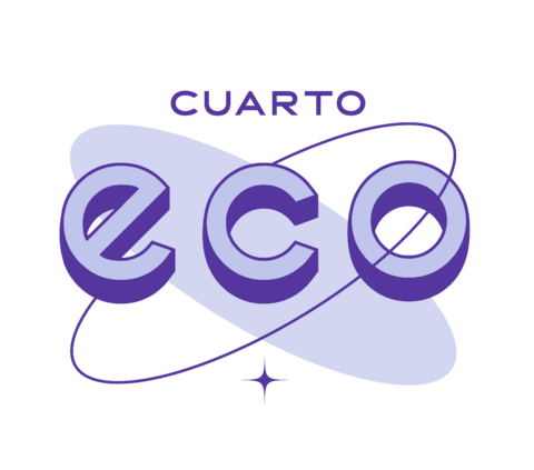 Cuarto.eco