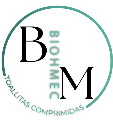 Biohmec