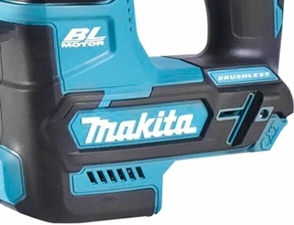 Makita hr166dz online