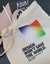 Bag Better World - comprar online