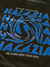 Imagem do Camiseta Halazia