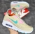 AIR MAX 90 - FEMININO - DOKKY SHOES