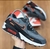 Air Max 90 Plus - MASCULINO