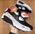 Air Max 90 Plus - MASCULINO - comprar online