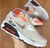 Air Max 90 Plus - MASCULINO na internet