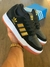 TÊNIS ADIDAS FORUM - loja online