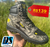 BOTA CATERPILLAR ADVENTURE CASUAL - comprar online