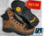 BOTA CATERPILLAR ADVENTURE CASUAL - loja online