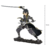 Sword Art Online Gokai-Kirito - comprar online