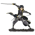 Sword Art Online Gokai-Kirito na internet