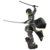 Sword Art Online Gokai-Kirito - Mangekyou Store