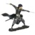 Sword Art Online Gokai-Kirito - loja online