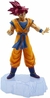 Imagem do Dragon Ball Z Dokkan Battle 7th Anniversary Figure - Super Saiyajin Deus Son Goku