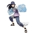 Imagem do Hinata Hyuga - Naruto Vibration Stars Figure