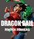 Imagem do Dragon Ball Match Makers Son Goku(Goku Criança)