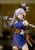 Fate Grand Order - Saber Miyamoto Musashi(Servant Figure) - loja online