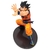 Dragon Ball Super - Zenkai Solid Son Goku - comprar online