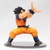 Dragon Ball Super - Zenkai Solid Son Goku - loja online