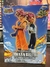 Dragon Ball Z Dokkan Battle 7th Anniversary Figure - Super Saiyajin Deus Son Goku na internet