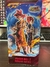 Dragon Ball Z Dokkan Battle 7th Anniversary Figure - Super Saiyajin Deus Son Goku - Mangekyou Store