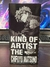 KING OF ARTIST THE CHIFUYU MATSUNO - comprar online
