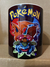 Caneca - Pokémon