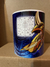 Caneca - Saint Seiya Milo de Escorpião - comprar online