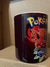 Caneca - Pokémon - comprar online