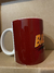 Caneca - Bazinga - comprar online