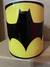 Caneca - Batman