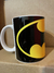 Caneca - Batman - comprar online