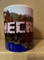 Caneca - Minecraft