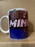 Caneca - Minecraft - comprar online