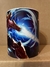 Caneca - Saint Seiya Lost Canvas