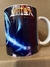 Caneca - Saint Seiya Lost Canvas - comprar online