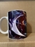 Caneca - Saint Seiya Lost Canvas na internet