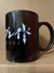 Caneca - Broken Blade - comprar online