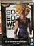 Solid Edge Works The 5 - Super Saiyajin Gohan