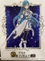 Banpresto - Ichiban Kuji Figure Selection Sword Art Online A-Prize Asuna
