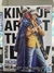 One Piece King of Artist - The Trafalgar.Law
