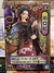 One Piece Nico Robin OROBI DXF The Grand Line Lady Wano Kuni Vol. 02