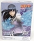 Hinata Hyuga - Naruto Vibration Stars Figure - comprar online