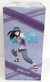 Hinata Hyuga - Naruto Vibration Stars Figure - Mangekyou Store